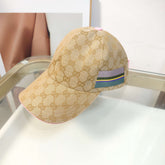 China Replica Gucci Hats 36usd Only